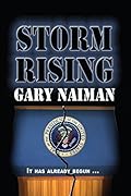 Storm Rising
