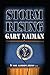 Storm Rising by Gary Naiman Storm Rising by Gary Naiman