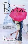 Meet Me in Paris