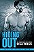 Hiding Out (Hawks MC Caroli...