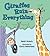 Giraffes Ruin Everything