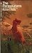 The Parasaurians