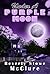 Under a Purple Moon