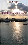 California Archip...