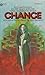 Change