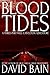 Blood Tides: A Will Castleton Novella (Will Castleton (Paranormal Detective))