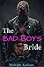 The Bad Boy's Bride (A Multi Author Alpha Male Romance Collection)