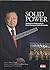 Solid Power: The Business Philosophy of Bruce Cheng and Delta Electronics