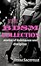 The BDSM Collection: Stories of Dominance and Discipline