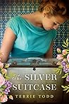 The Silver Suitcase