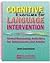 Cognitive exercises for language intervention: Verbal reasoning activities for adolescents and adults