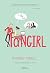 Fangirl by Rainbow Rowell Fangirl by Rainbow Rowell