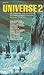 Universe 2