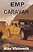 EMP CARAVAN