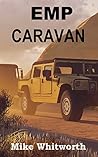 EMP CARAVAN EMP CARAVAN