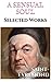 A Sensual Soul: Selected Works