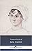 Complete Works of Jane Austen