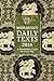 Moravian Daily Texts 2016 N...