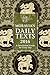 Moravian Daily Texts 2016 North American Edition: A Devotional Guide for Every Day