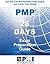 PMP® in 28 Days: Exam Preparation Guide