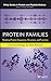 Protein Families: Relating ...