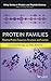 Protein Families by Christine Orengo