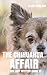 The Chihuahua Affair