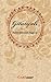 Gitanjali: Collection of Tagore Poems