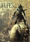 Trending Books