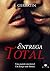 Entrega Total (Portuguese Edition)