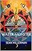 Water Monster