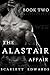 The Alastair Affair 2: Sylv...