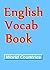 English Vocab Book (World Countries)