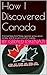 How I Discovered Canada: A famed New York Times reporter writes about hockey, and discovers another country