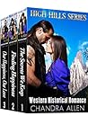 High Hill Series