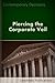 Piercing the Corporate Veil...
