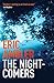 The Night-Comers