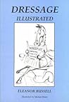 Dressage Illustrated