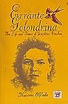 Errante Golondrina: The Life and Times of Josephine Bracken Errante Golondrina: The Life and Times of Josephine Bracken