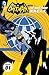 Batman '66 Meets The Man From U.N.C.L.E. #1