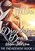 Disciplining Demi - The Engagement (Dolphin Island Series Book 1)