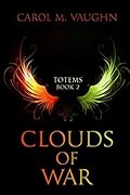 Clouds of War