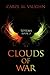 Clouds of War (Totems #2)