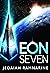 Eon Seven