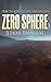 Zero Sphere by Jedaiah Ramnarine