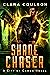 Shade Chaser (City of Crows...
