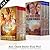 Mail Order Brides Head West 5 BOOK Boxset by Faye Sonja