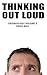 Thinking Out Loud (e-book Grumpology 3)