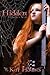 Hidden (Hekate’s Web Series Book 1)