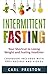 Intermittent Fasting